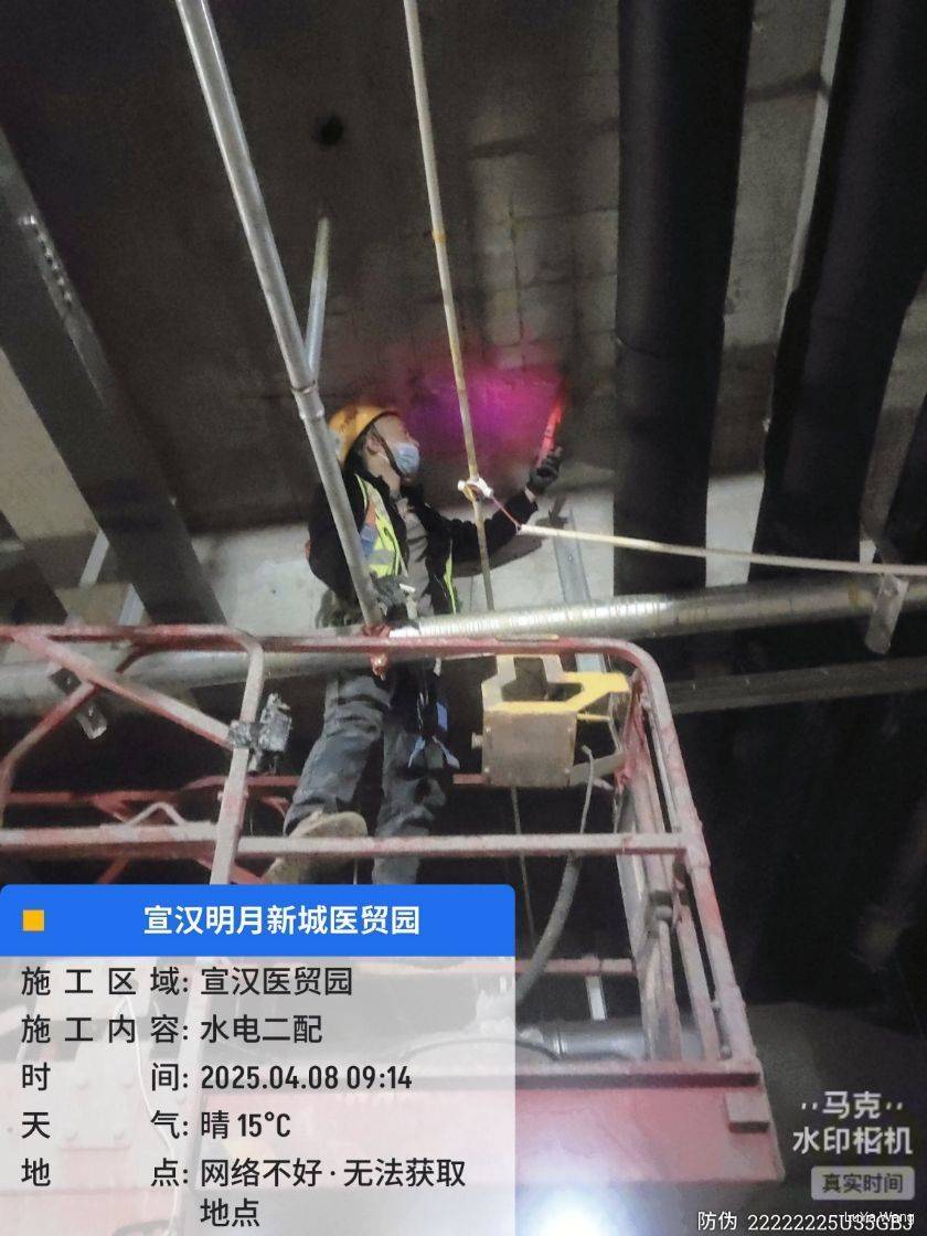 看看我还有空钓鱼吗